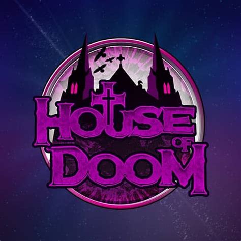House Of Doom NetBet